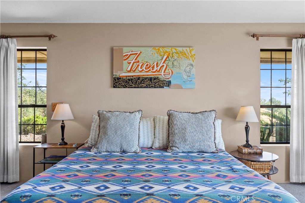 30300 Piebald Court Property Photo 25