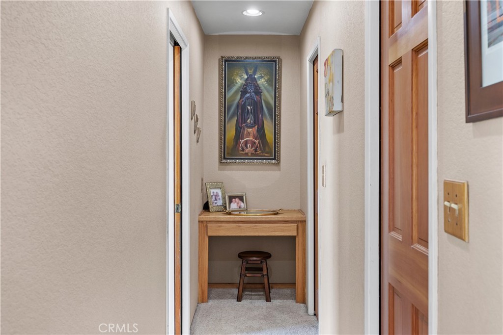30300 Piebald Court Property Photo 26