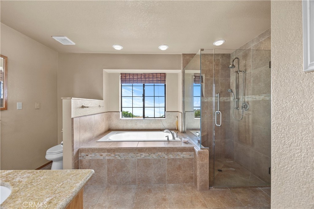 30300 Piebald Court Property Photo 27