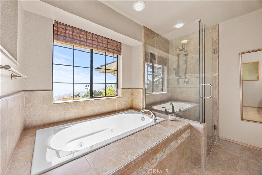 30300 Piebald Court Property Photo 28