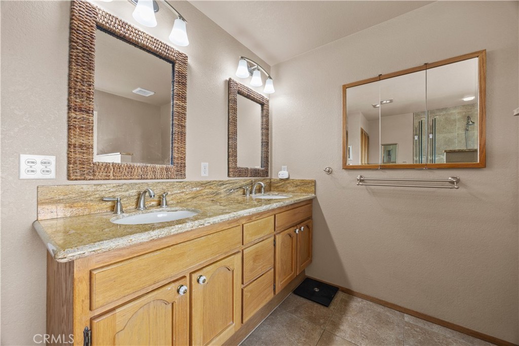 30300 Piebald Court Property Photo 29