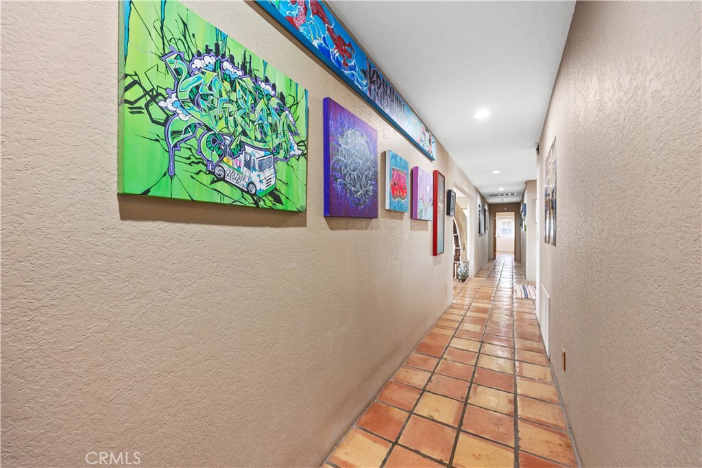 30300 Piebald Court Property Photo 30