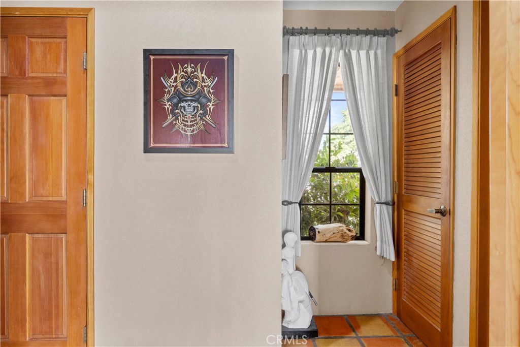 30300 Piebald Court Property Photo 31