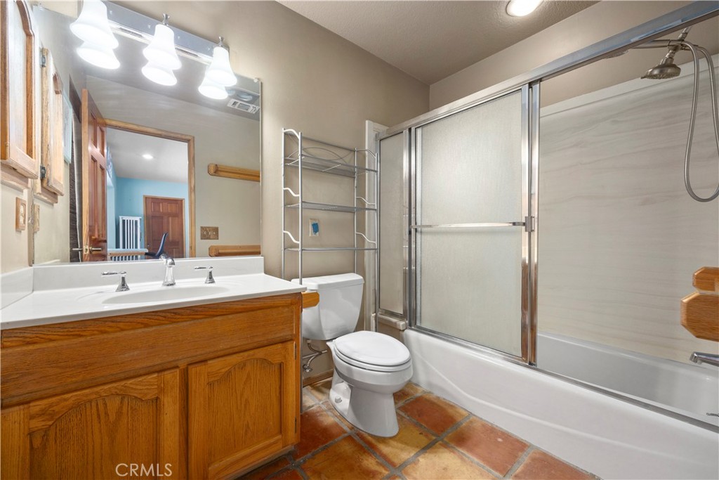 30300 Piebald Court Property Photo 34