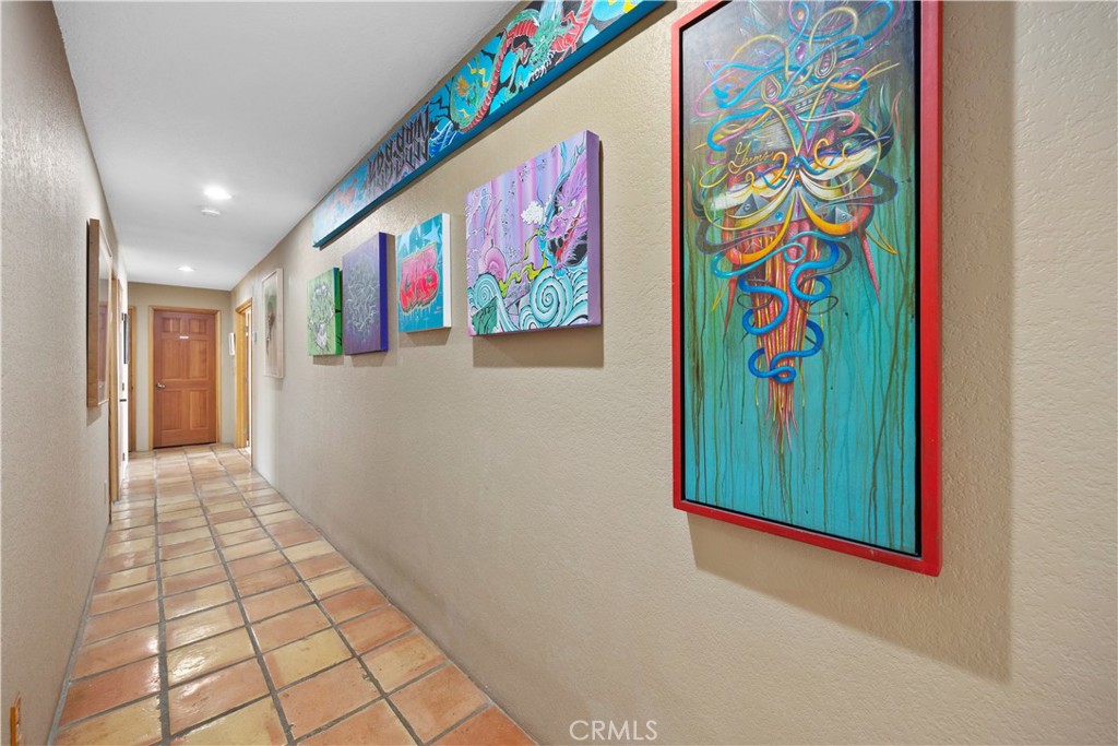 30300 Piebald Court Property Photo 36