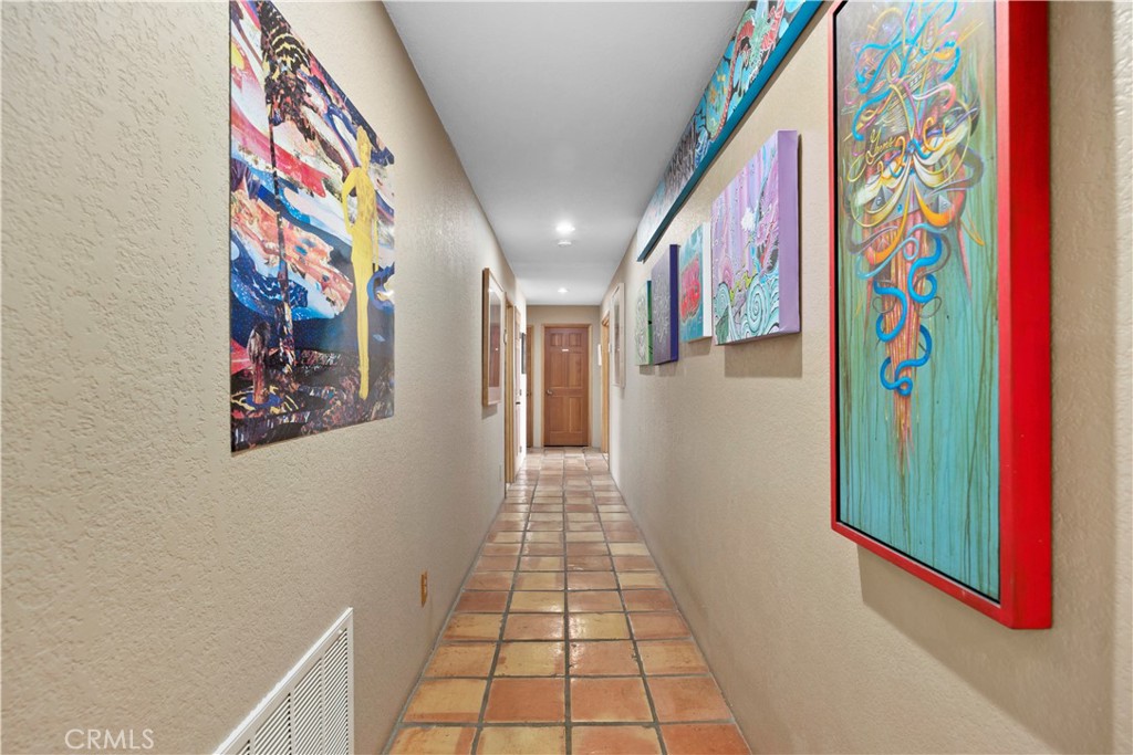 30300 Piebald Court Property Photo 37