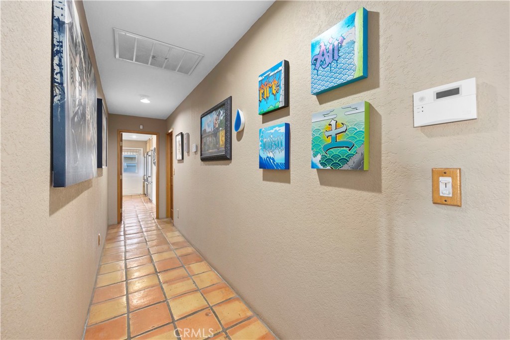 30300 Piebald Court Property Photo 38