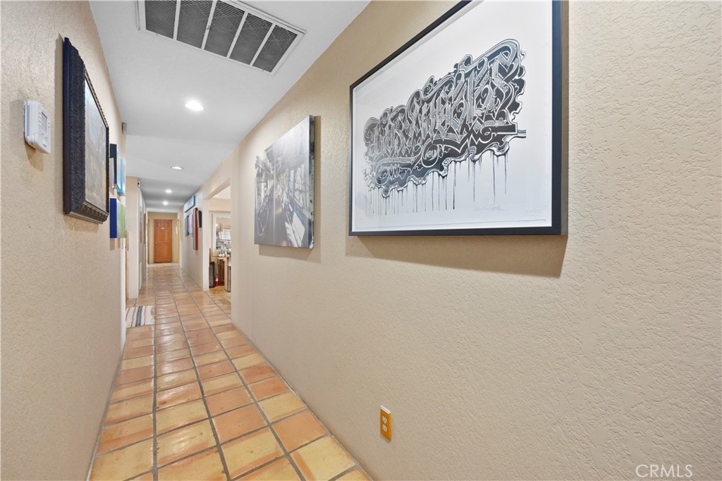 30300 Piebald Court Property Photo 39