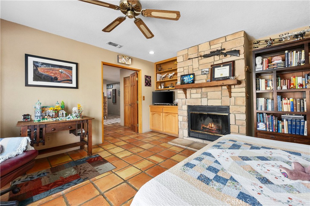 30300 Piebald Court Property Photo 41