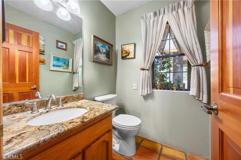 30300 Piebald Court Property Photo 42