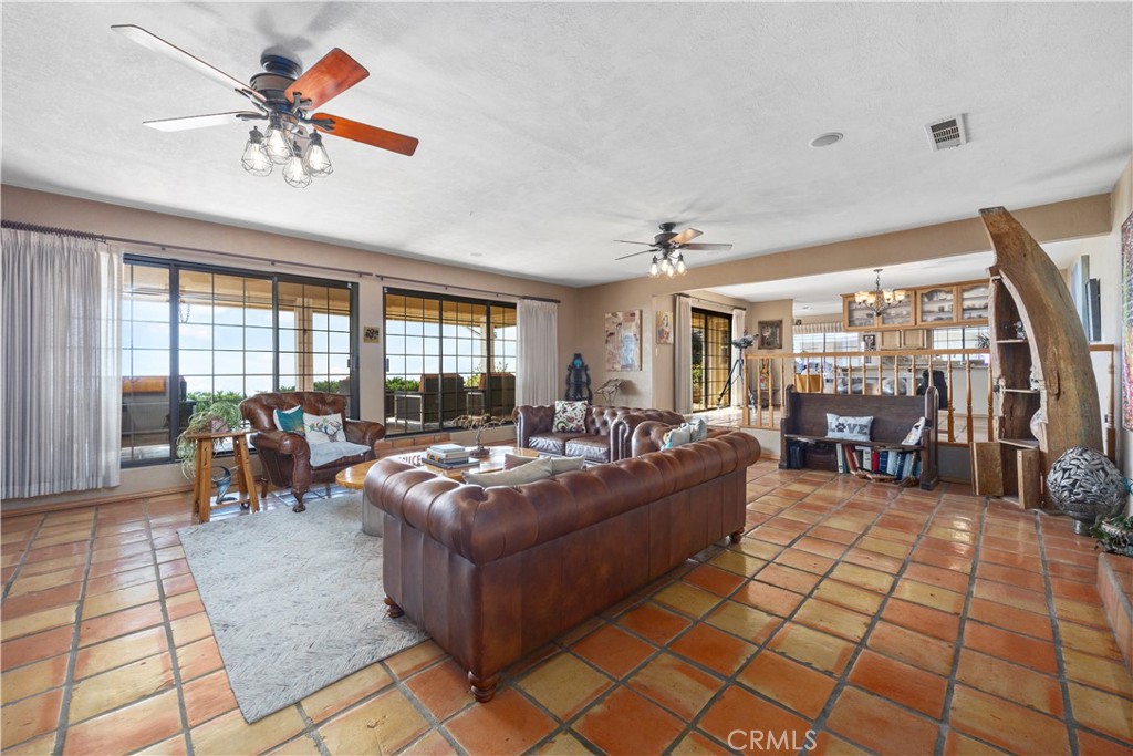 30300 Piebald Court Property Photo 44