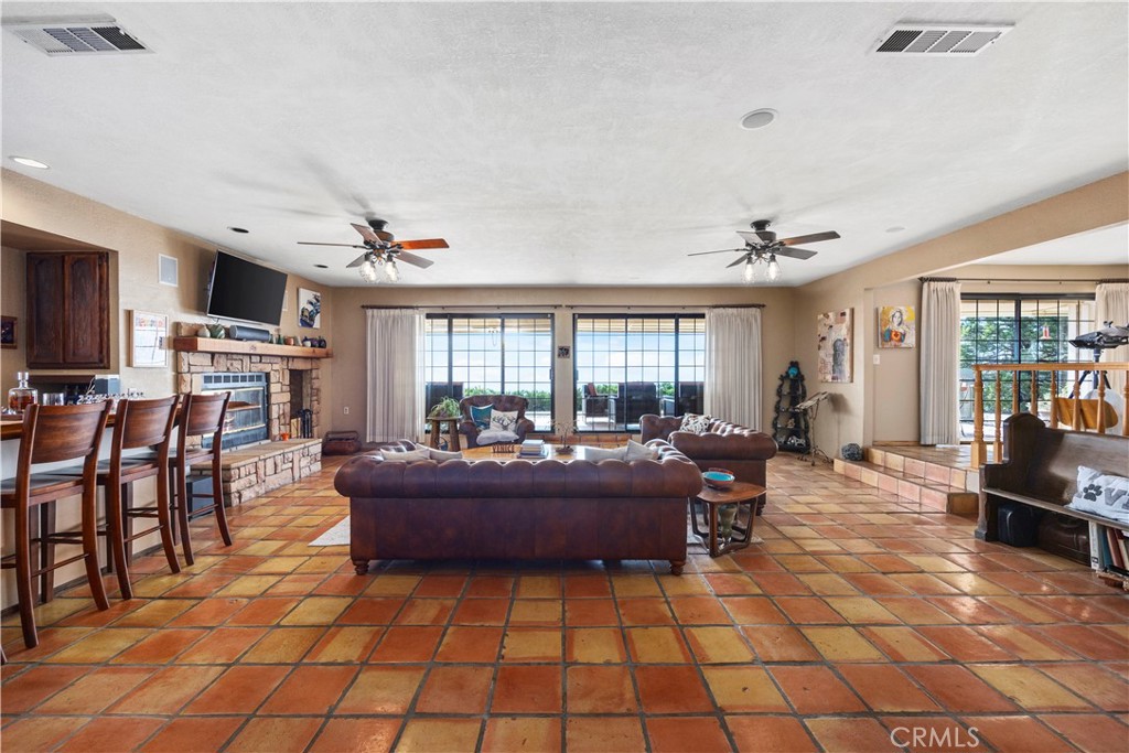 30300 Piebald Court Property Photo 45