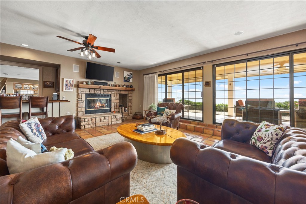 30300 Piebald Court Property Photo 46