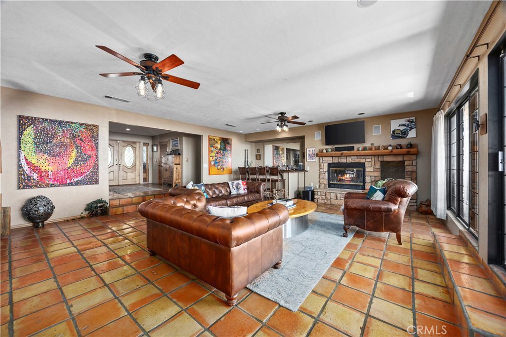 30300 Piebald Court Property Photo 47