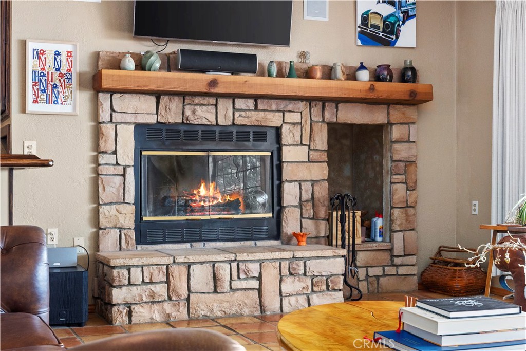 30300 Piebald Court Property Photo 48