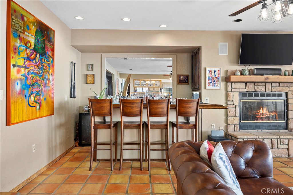 30300 Piebald Court Property Photo 49