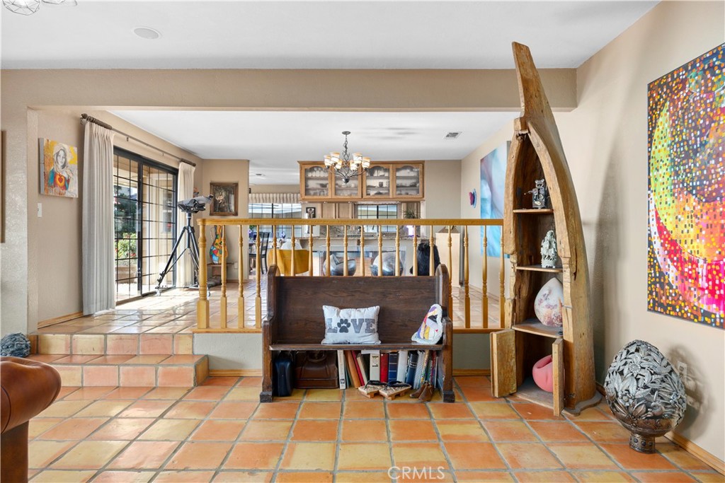 30300 Piebald Court Property Photo 52
