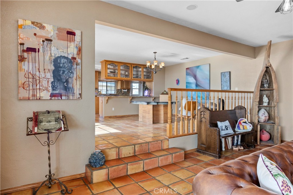 30300 Piebald Court Property Photo 53