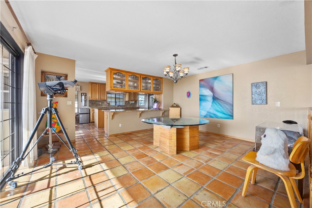30300 Piebald Court Property Photo 54