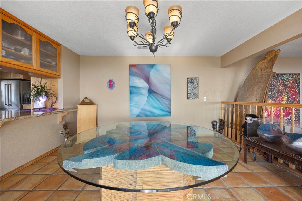 30300 Piebald Court Property Photo 55