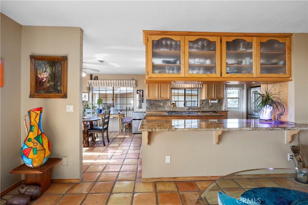 30300 Piebald Court Property Photo 57