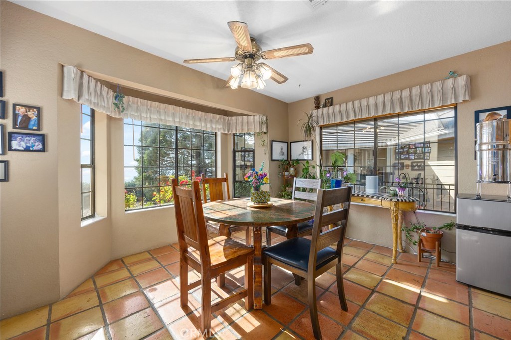 30300 Piebald Court Property Photo 58