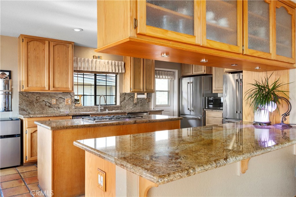30300 Piebald Court Property Photo 59
