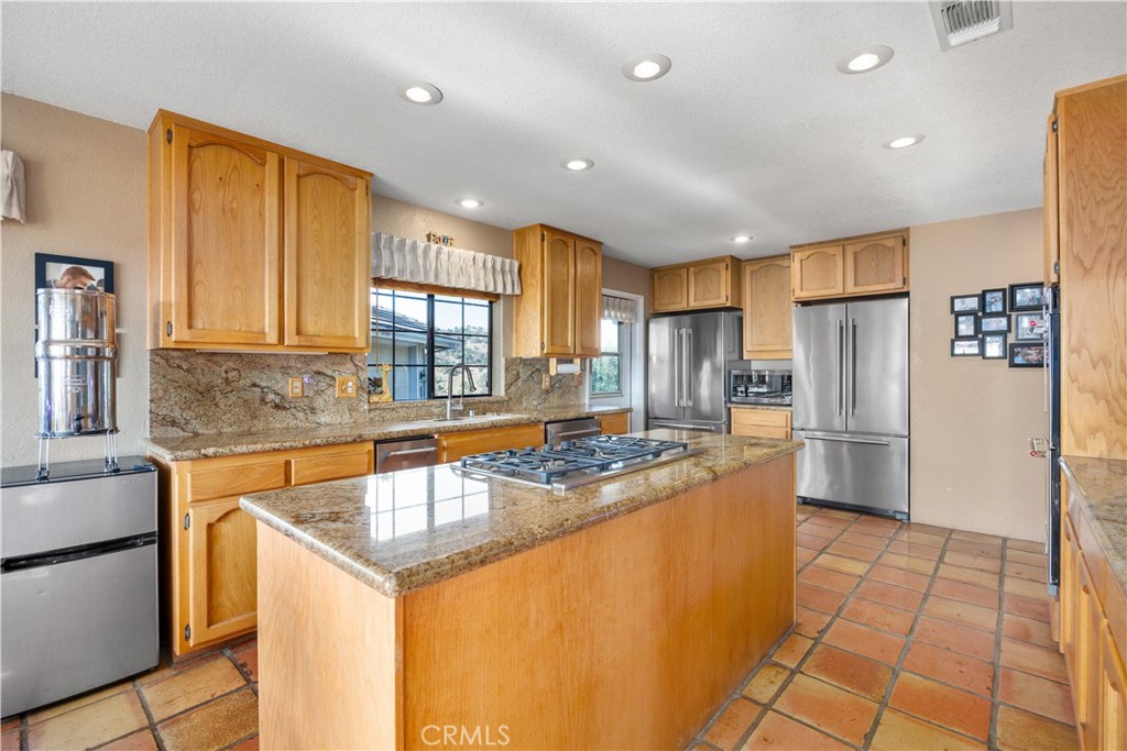30300 Piebald Court Property Photo 60
