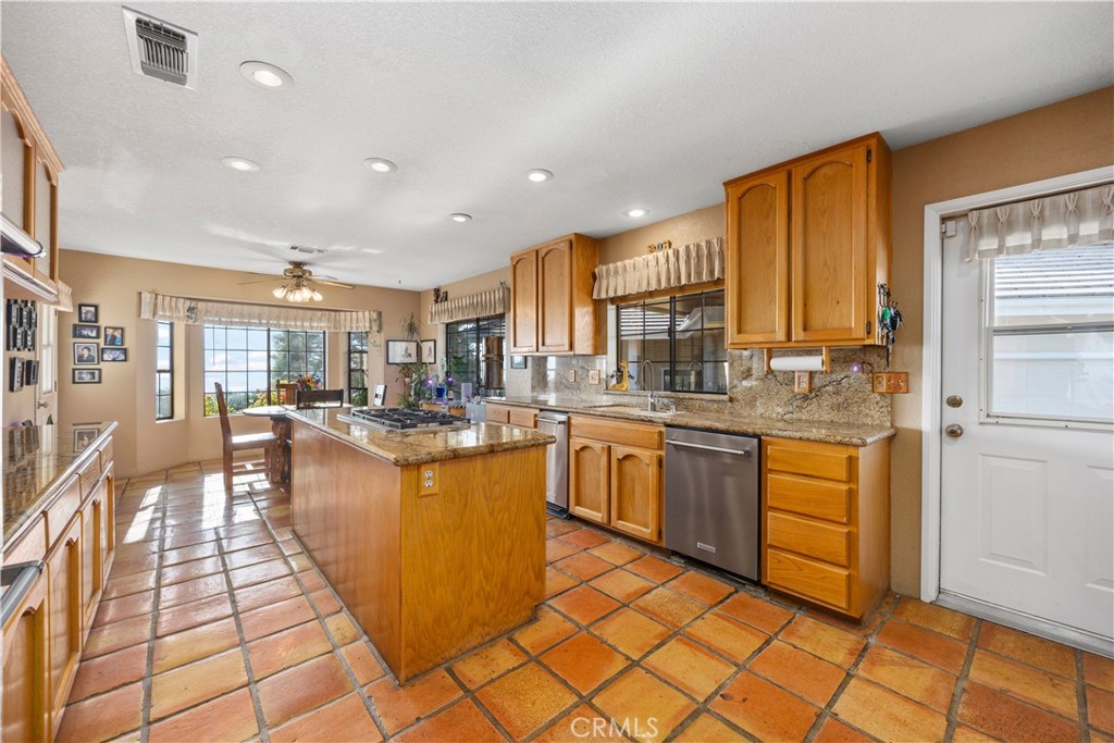 30300 Piebald Court Property Photo 61