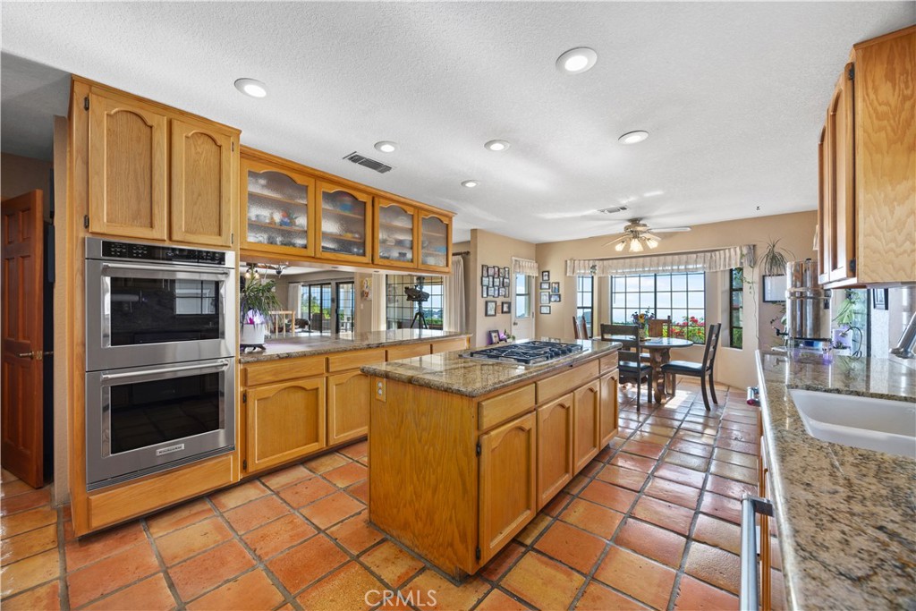 30300 Piebald Court Property Photo 62