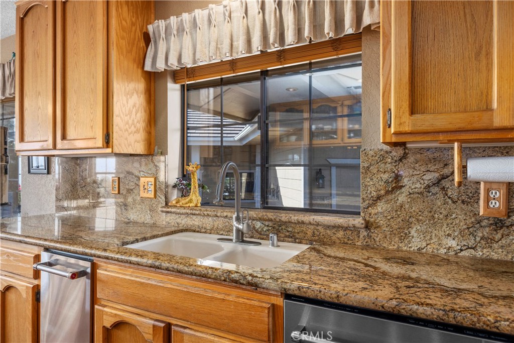 30300 Piebald Court Property Photo 63