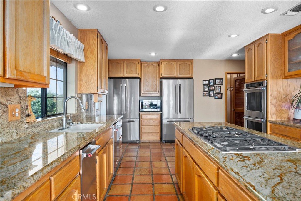 30300 Piebald Court Property Photo 64