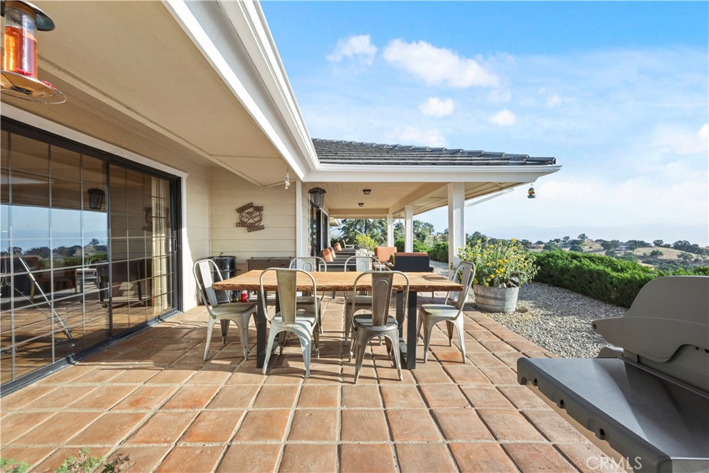 30300 Piebald Court Property Photo 65