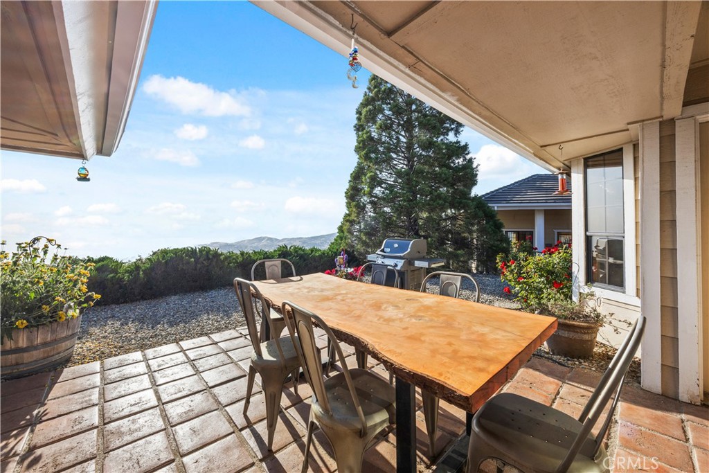 30300 Piebald Court Property Photo 66
