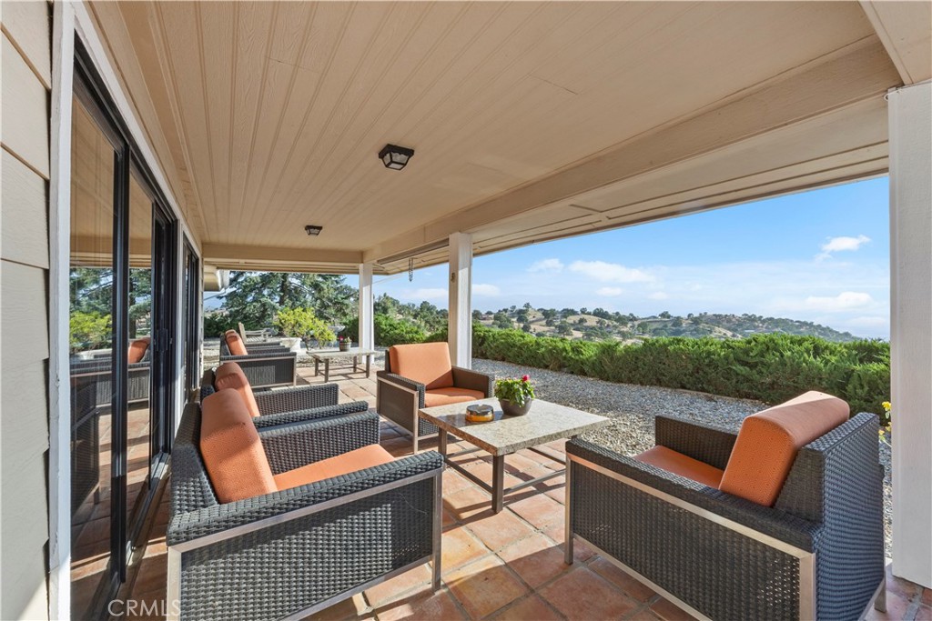 30300 Piebald Court Property Photo 67