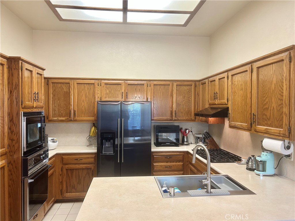 1428 Oakridge Park Rd Property Photo 7