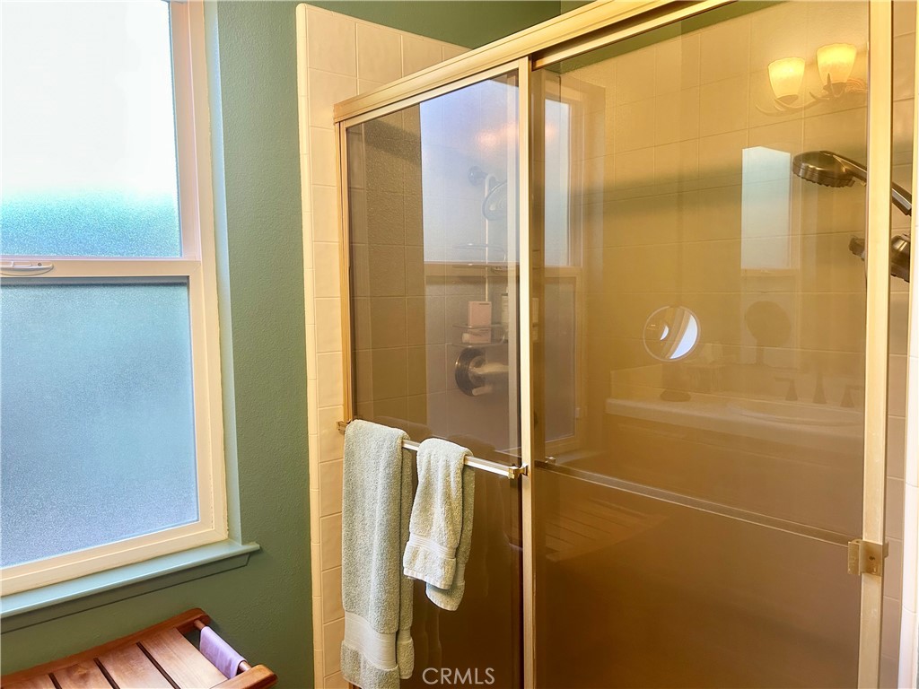 1428 Oakridge Park Rd Property Photo 14