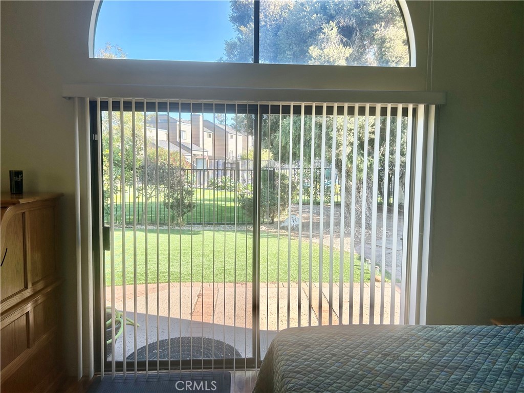 1428 Oakridge Park Rd Property Photo 15