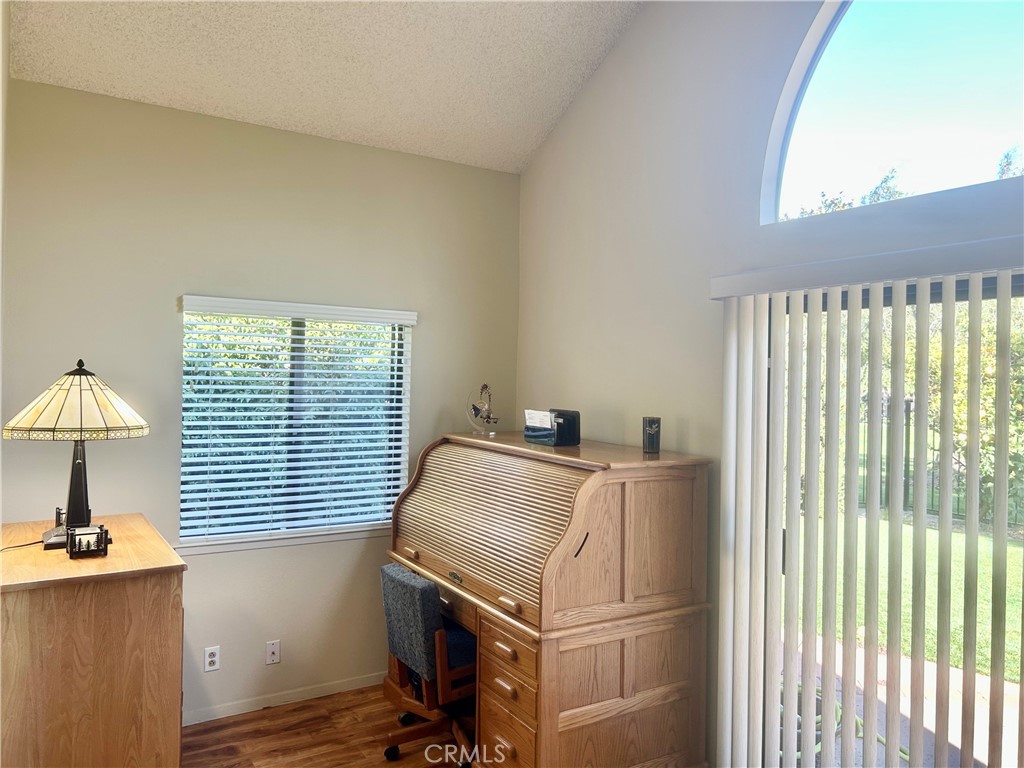 1428 Oakridge Park Rd Property Photo 16