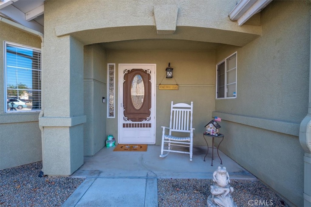 895 Naples Street Property Photo 6