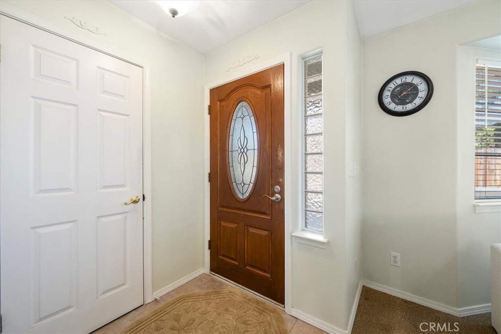 895 Naples Street Property Photo 7