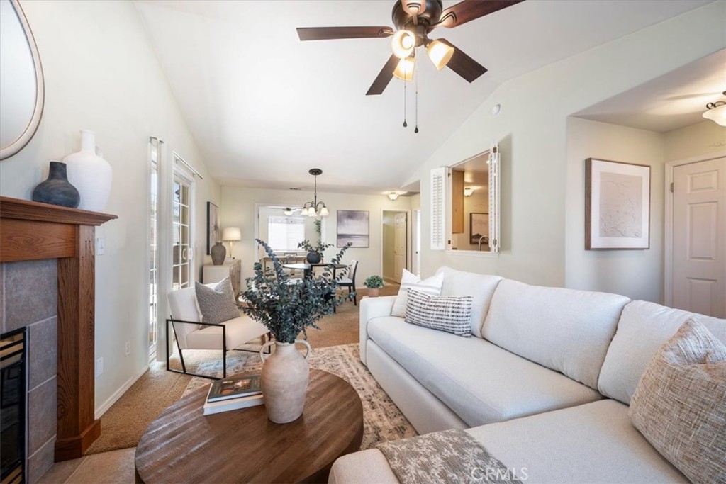 895 Naples Street Property Photo 12