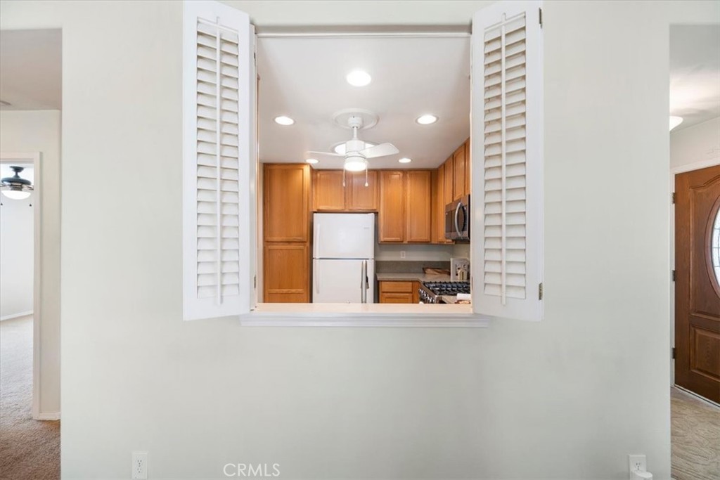 895 Naples Street Property Photo 17