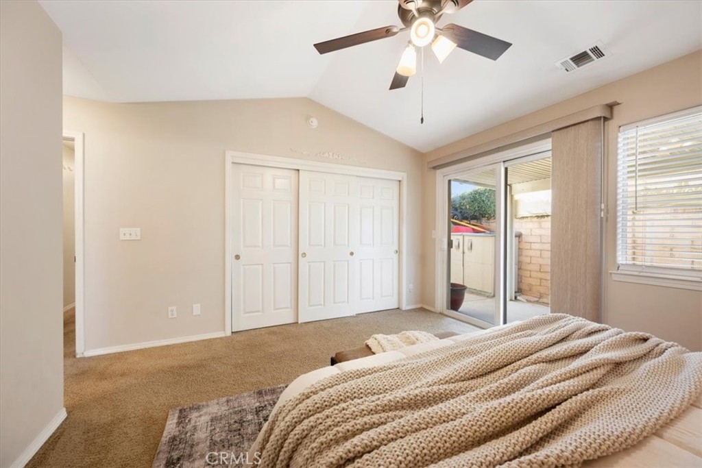 895 Naples Street Property Photo 22