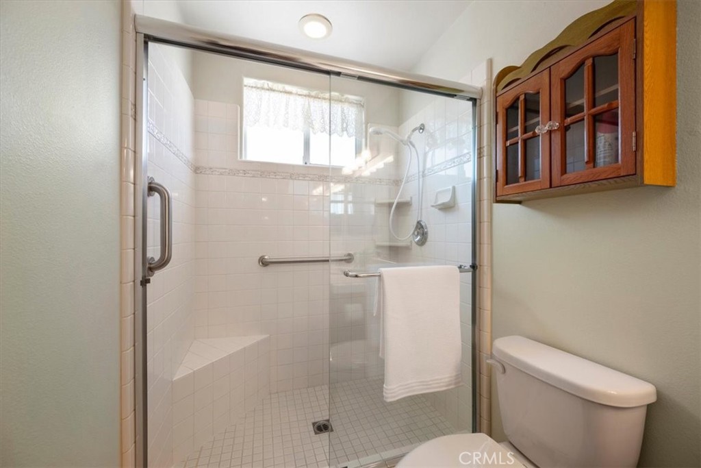 895 Naples Street Property Photo 24