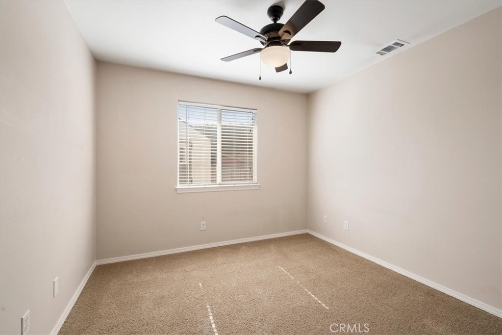 895 Naples Street Property Photo 25