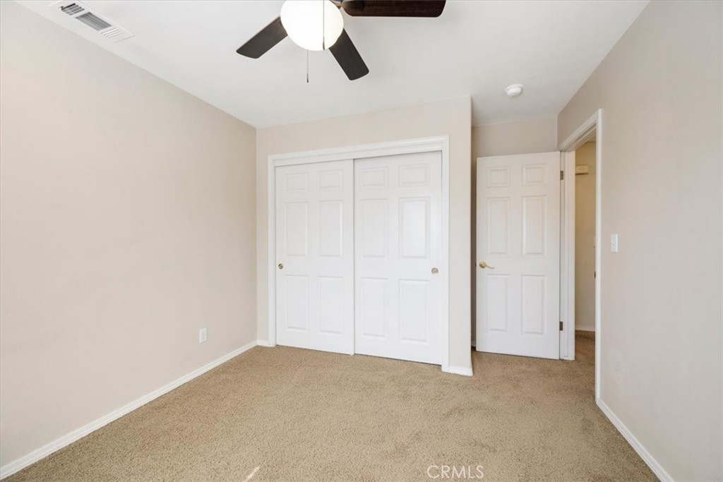 895 Naples Street Property Photo 26