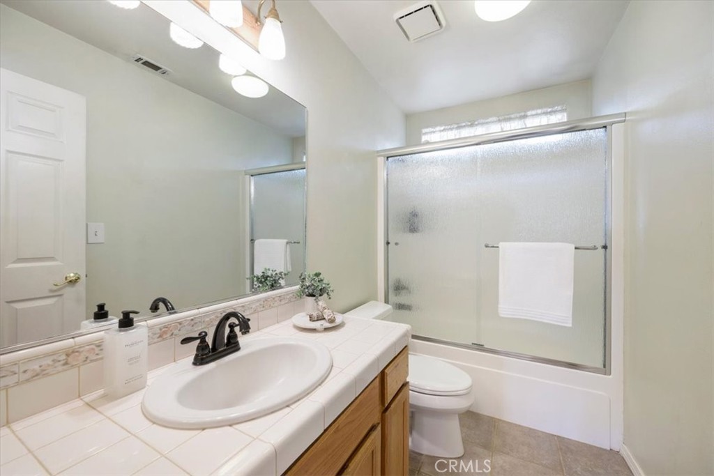 895 Naples Street Property Photo 27