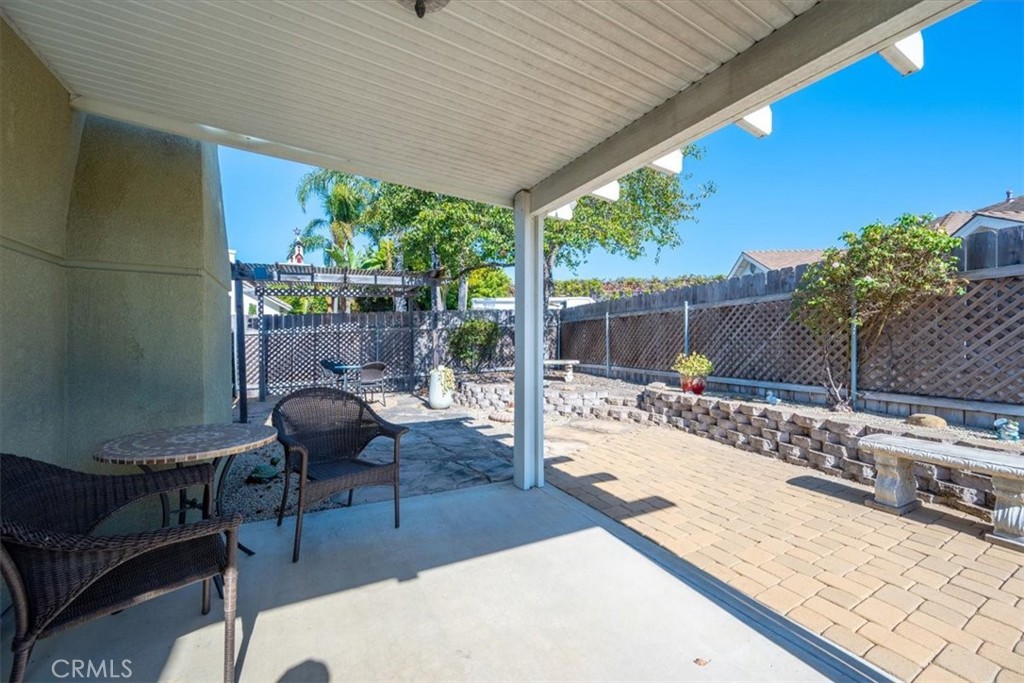 895 Naples Street Property Photo 30