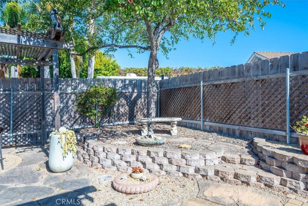 895 Naples Street Property Photo 32